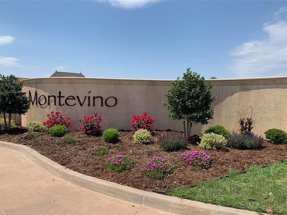 2nd image of Venice Ct Lot 1