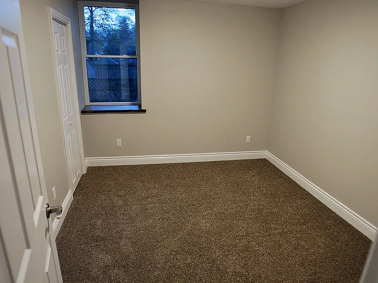 107C Hearn Ave #C — Photo 11
