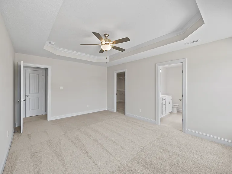 432 Montgomery Dr — Photo 14