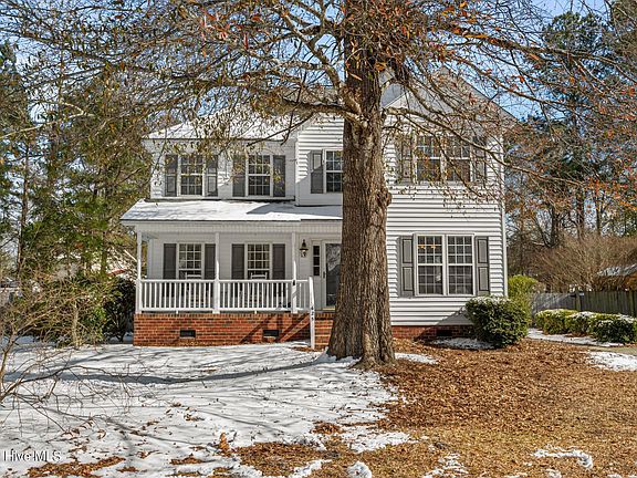 4th image of 625 Merchant Drive
