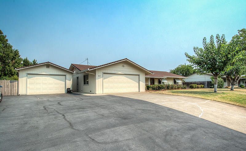 1st image of 7017 Granada Dr