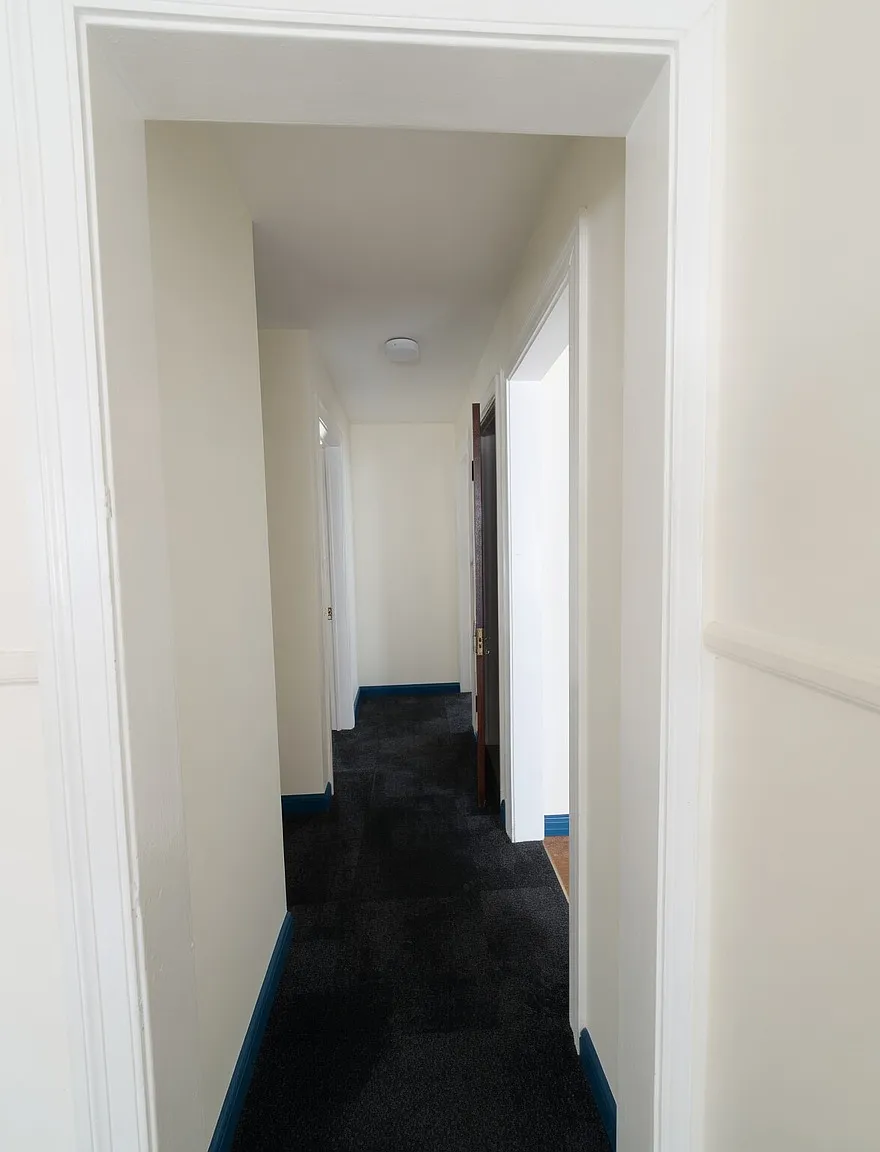 2 bed, 995 sqft, $1,450 — Photo 2