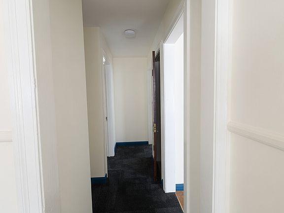 2nd image of 12 S Willis Ave #1