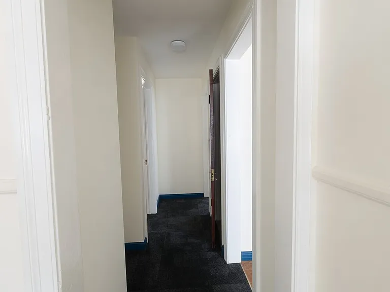 12 S Willis Ave #1 — Photo 2