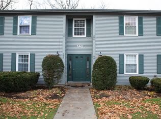 140 Pheasant Woods APT 101, Colchester, VT 05446