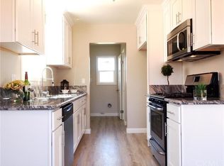 7912 La Costa Cir, Buena Park, CA 90620