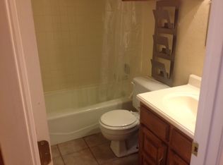208 Gloria St, Keller, TX 76248