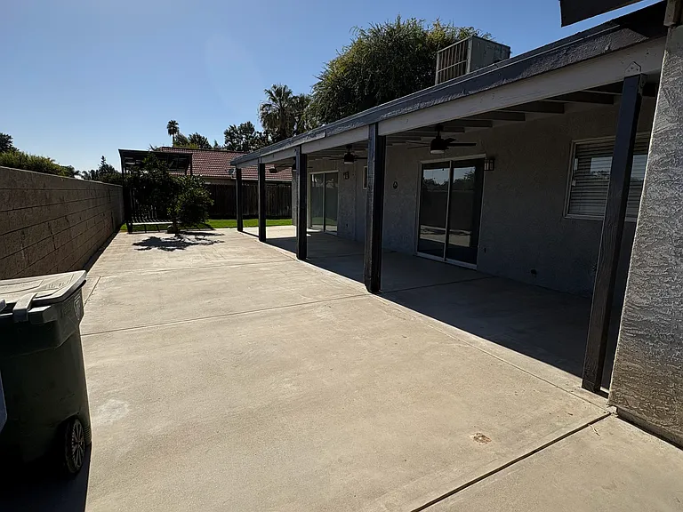 3613 Paseo Airosa — Photo 8