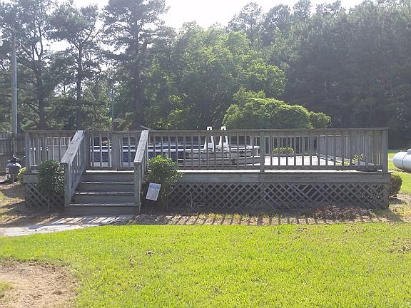 3rd image of 9040 Nc Highway 99 S