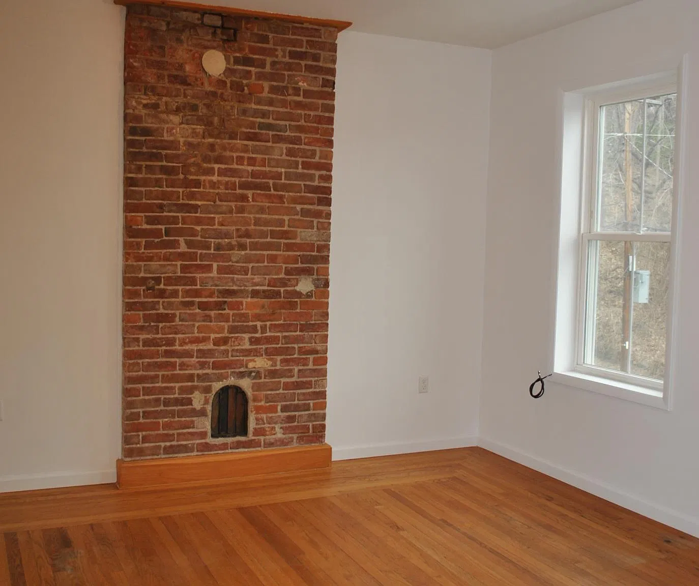1 bed, 700 sqft, $1,850 — Photo 1