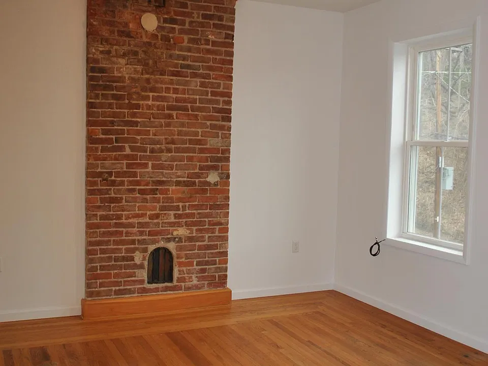 33 Hone St #3