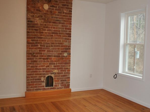33 Hone St #3