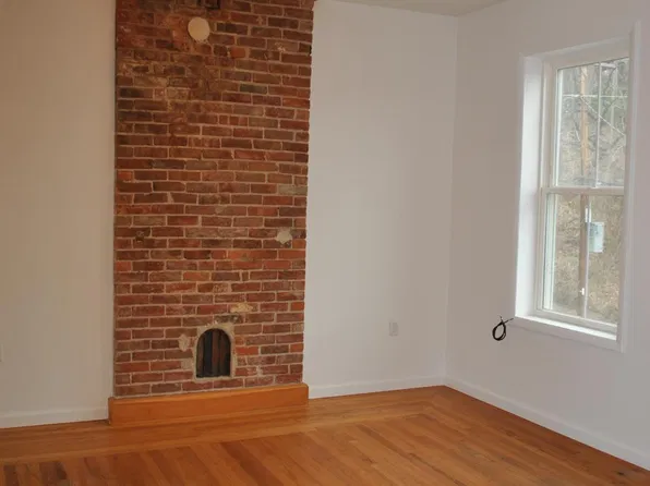 33 Hone St, Kingston, NY