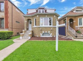 2632 N 72nd Ct, Elmwood Park, IL