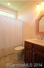 5th image of 39677 Rosebay Ct