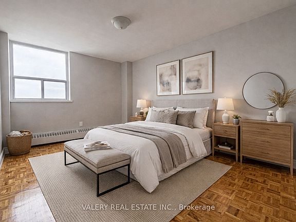 5th image of 890 Jane St #1508