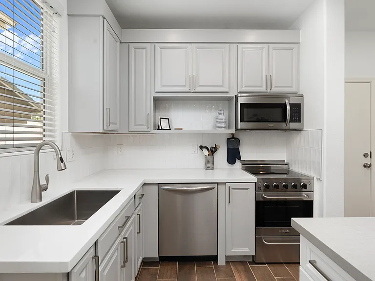 7151 E Onza Ave — Photo 11