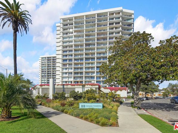 201 Ocean Ave UNIT 401P