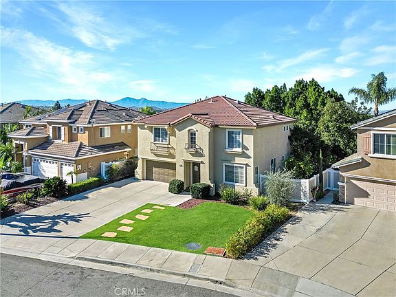 2nd image of 8449 Monique Ct