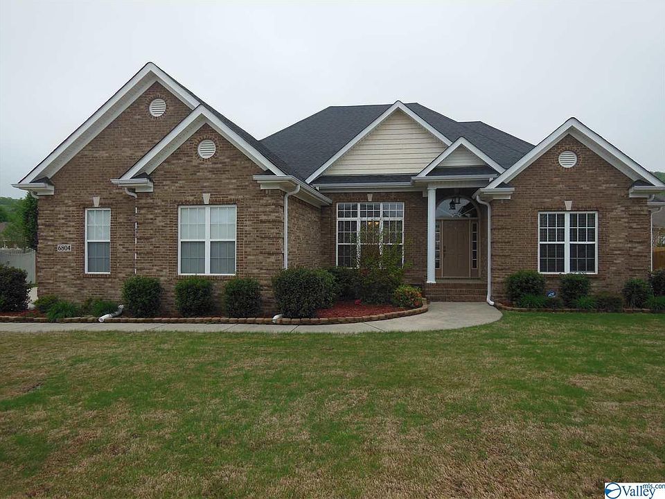 1st image of 6804 Cove Meadow Dr SE