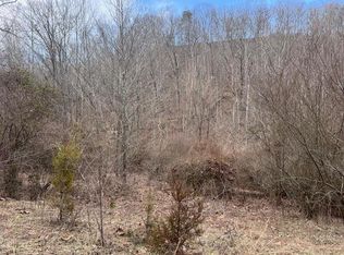 LOT 3 Rose Ln, Barboursville, WV 25504