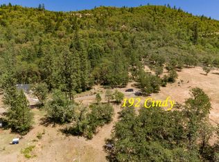192 Cindy Way, Shady Cove, OR 97539