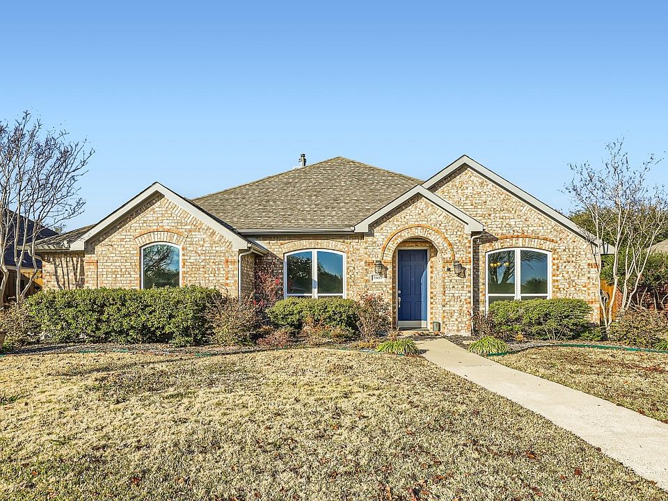 1st image of 7805 Yorktown Dr