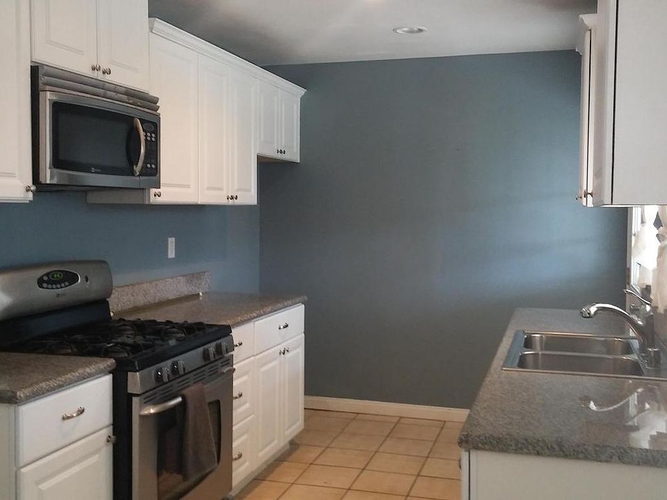 2nd image of 224 McMillan St