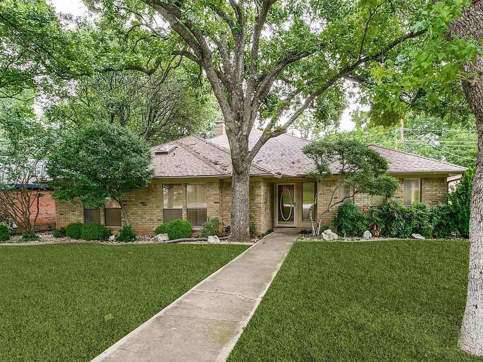 1st image of 2818 N Creekwood Dr