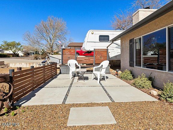 4th image of 10778 E Turquoise Cir