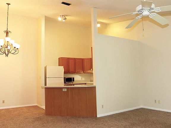 2nd image of 6555 Chasewood Dr APT F