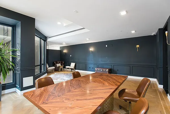 Rented by Mishkan Group | media 17