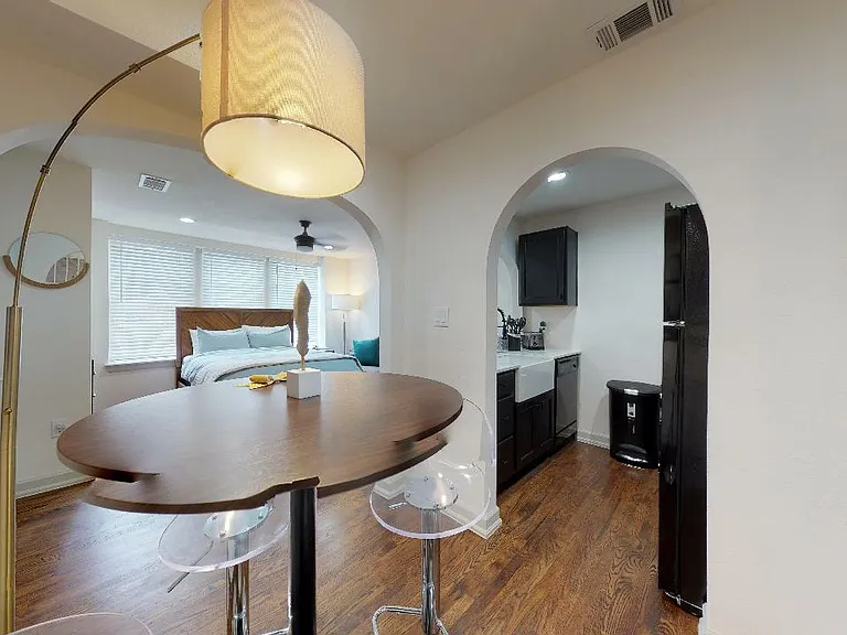 5506 Miller Ave — Photo 23