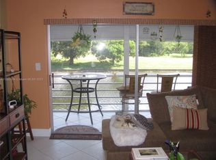 3551 Inverrary Dr APT 210, Fort Lauderdale, FL 33319