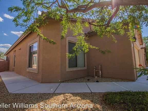 2nd image of 7582 E Majestic Palm Ln