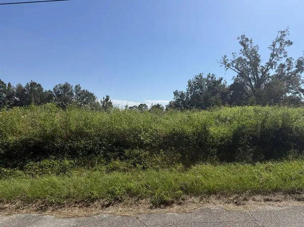 2765 Hunter McCormick Rd, Valdosta, GA 31601