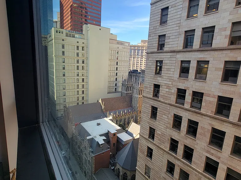 350 Oliver Ave #1208 — Photo 15
