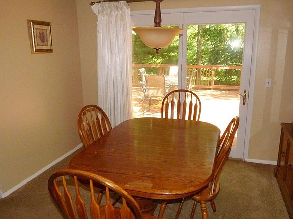 4th image of 5748 Richland Cir