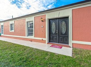 1073 Universal Rest Pl, Kissimmee, FL 34744