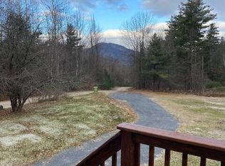 109 Anthony Rd, Jay, NY 12941