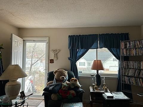 1st image of 1076 S Seminole Dr