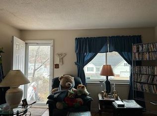 1076 S Seminole Dr, Chattanooga, TN 37412