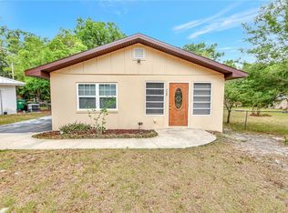 728 E Ohio Ave, Deland, FL 32724