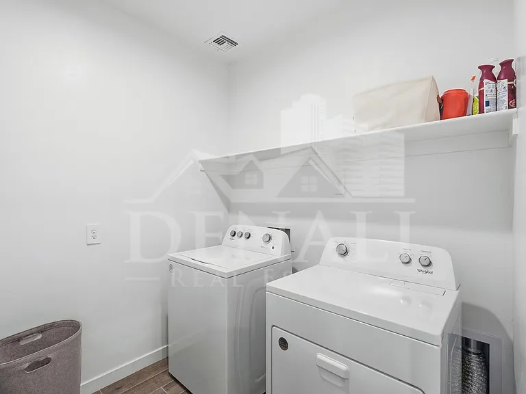 14061 E Crotalus Way — Photo 29