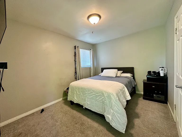 9411 Switzer Rd — Photo 19