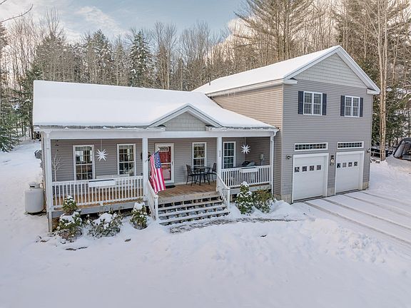 3rd image of 608 Long Branch Circle