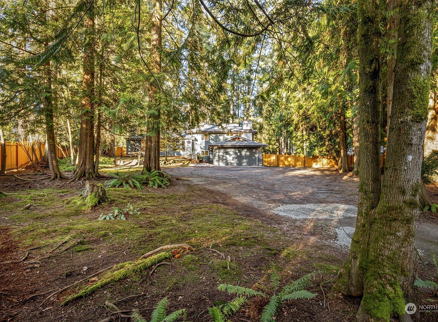 658 NW Finn Hill Road, Poulsbo, WA 98370 Zillow