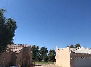 1587 Country Club Way, Bullhead City, AZ 86442