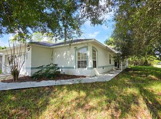 8975 106th Ave, Vero Beach, FL 32967
