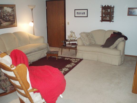3rd image of 4321 S 58th St APT 2